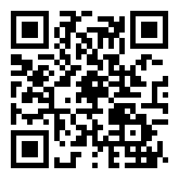 http://www.hoaujd.com/zi/335012.html