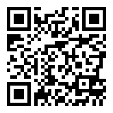 http://www.hoaujd.com/zi/335015.html