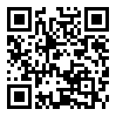 http://www.hoaujd.com/zi/335016.html
