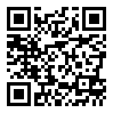 http://www.hoaujd.com/zi/335021.html