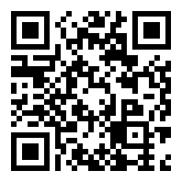 http://www.hoaujd.com/zi/335022.html