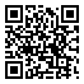 http://www.hoaujd.com/zi/335023.html