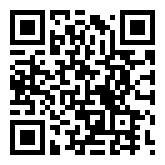 http://www.hoaujd.com/zi/335024.html