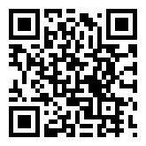 http://www.hoaujd.com/zi/335027.html