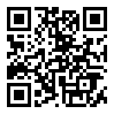 http://www.hoaujd.com/zi/335028.html