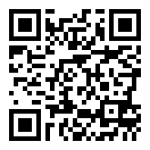 http://www.hoaujd.com/zi/335031.html