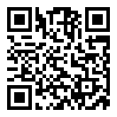 http://www.hoaujd.com/zi/335032.html