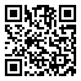 http://www.hoaujd.com/zi/335036.html