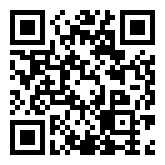 http://www.hoaujd.com/zi/335039.html