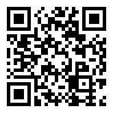 http://www.hoaujd.com/zi/335040.html