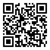 http://www.hoaujd.com/zi/335043.html