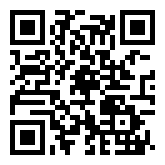 http://www.hoaujd.com/zi/335044.html