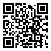http://www.hoaujd.com/zi/335051.html