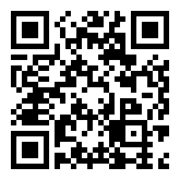 http://www.hoaujd.com/zi/335052.html