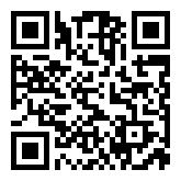 http://www.hoaujd.com/zi/335058.html