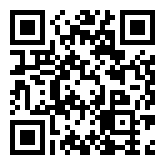 http://www.hoaujd.com/zi/335062.html