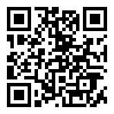 http://www.hoaujd.com/zi/335067.html