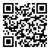 http://www.hoaujd.com/zi/335071.html