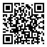 http://www.hoaujd.com/zi/335072.html