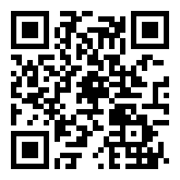 http://www.hoaujd.com/zi/335073.html