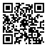 http://www.hoaujd.com/zi/335074.html