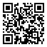 http://www.hoaujd.com/zi/335075.html