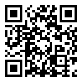 http://www.hoaujd.com/zi/335076.html