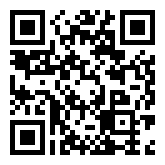 http://www.hoaujd.com/zi/335080.html
