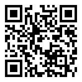 http://www.hoaujd.com/zi/335084.html