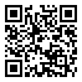 http://www.hoaujd.com/zi/335086.html