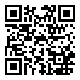 http://www.hoaujd.com/zi/335092.html