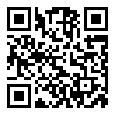 http://www.hoaujd.com/zi/335093.html