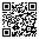 http://www.hoaujd.com/zi/335098.html