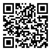 http://www.hoaujd.com/zi/3351.html