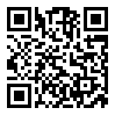 http://www.hoaujd.com/zi/335103.html