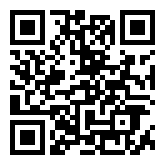 http://www.hoaujd.com/zi/335104.html