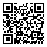 http://www.hoaujd.com/zi/335105.html