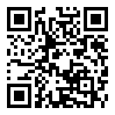 http://www.hoaujd.com/zi/335106.html