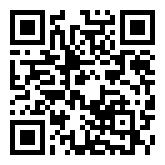 http://www.hoaujd.com/zi/335109.html