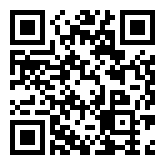http://www.hoaujd.com/zi/335110.html