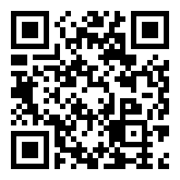 http://www.hoaujd.com/zi/335112.html