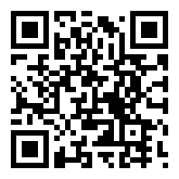 http://www.hoaujd.com/zi/335115.html