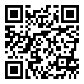 http://www.hoaujd.com/zi/335116.html