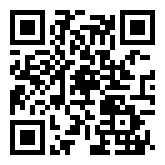 http://www.hoaujd.com/zi/335117.html