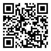 http://www.hoaujd.com/zi/335118.html