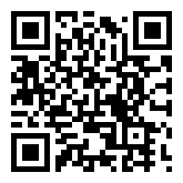 http://www.hoaujd.com/zi/335123.html