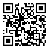 http://www.hoaujd.com/zi/335124.html