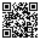 http://www.hoaujd.com/zi/335125.html