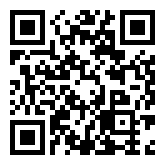http://www.hoaujd.com/zi/335126.html