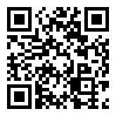 http://www.hoaujd.com/zi/335132.html